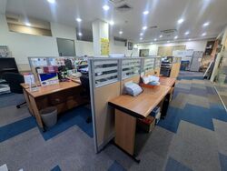 Epl Building (D3), Factory #522334411